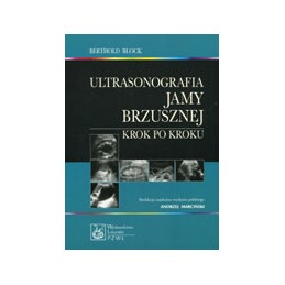 Ultrasonografia jamy brzusznej