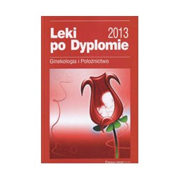 Leki po Dyplomie -...
