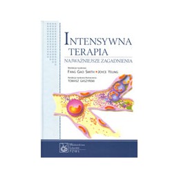 Intensywna terapia