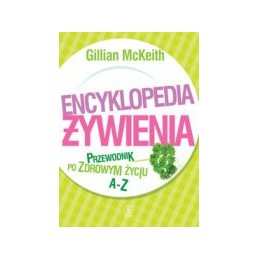 Encyklopedia żywienia