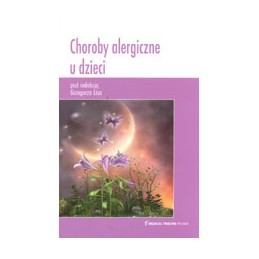 Choroby alergiczne u dzieci
