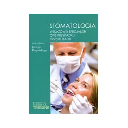 STOMATOLOGIA - wskazówki...