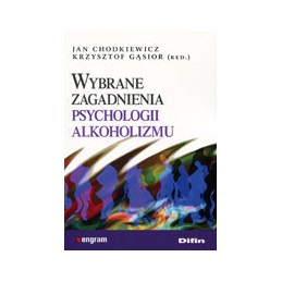Wybrane zagadnienia...