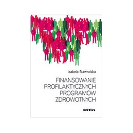 Finansowanie...