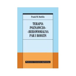 Terapia...