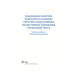 Szacowanie kosztów...