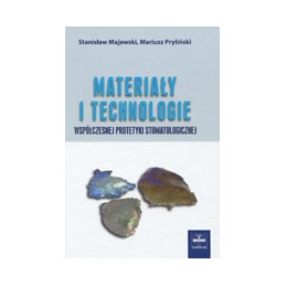 Materiały i technologie...