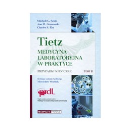 Tietz Medycyna...