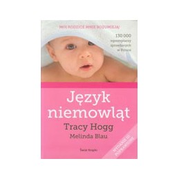 Język niemowląt / Język...