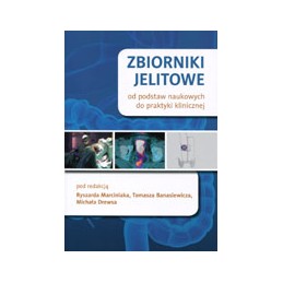 Zbiorniki jelitowe