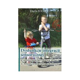 Dysfunkcje integracji...