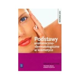 Podstawy...