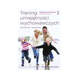 Trening umiejętności...