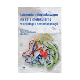 Leczenie ukierunkowane na...