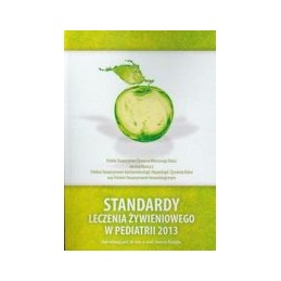 Standardy leczenia...