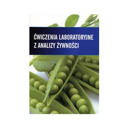 Ćwiczenia laboratoryjne z...
