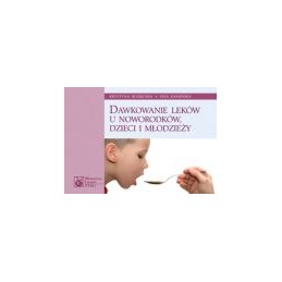 Dawkowanie leków u...