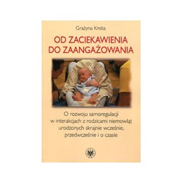 Od zaciekawienia do...