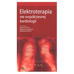 Elektroterapia we...