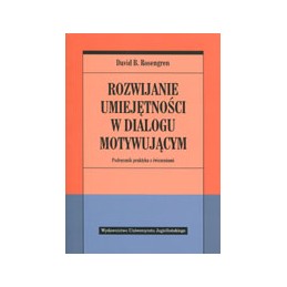 Rozwijanie umiejętności w...