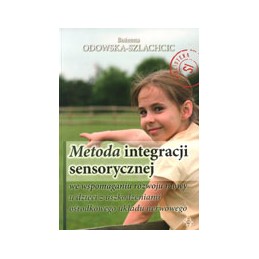 Metoda integracji...