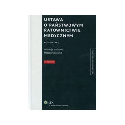 Ustawa o państwowym...