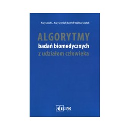 Algorytmy badań...