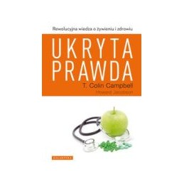 Ukryta prawda