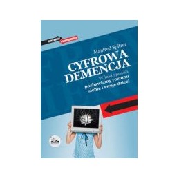 Cyfrowa demencja