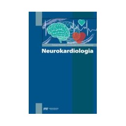 Neurokardiologia