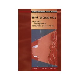 Wiek propagandy