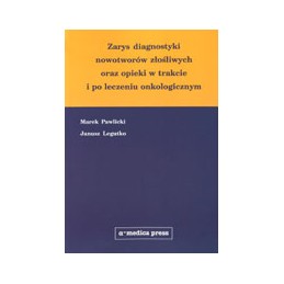 Zarys diagnostyki...