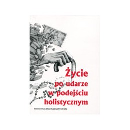Życie po udarze w podejściu...