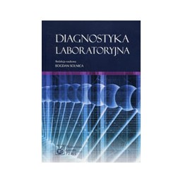 Diagnostyka laboratoryjna