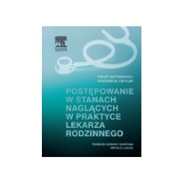 Postępowanie w stanach...