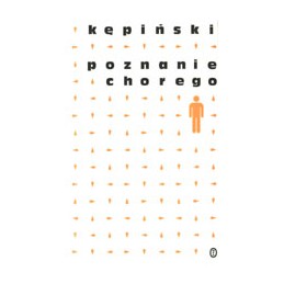 Poznanie chorego