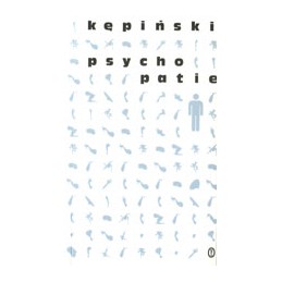 Psychopatie