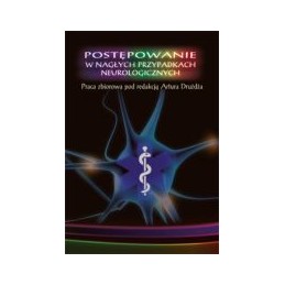 Postępowanie w nagłych...