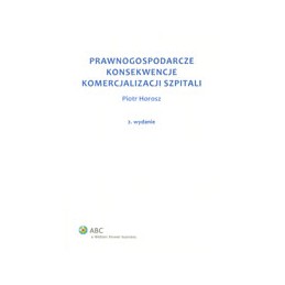 Prawnogospodarcze...