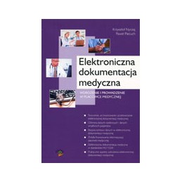 Elektroniczna dokumentacja...