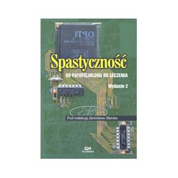 SPASTYCZNOŚĆ - od...