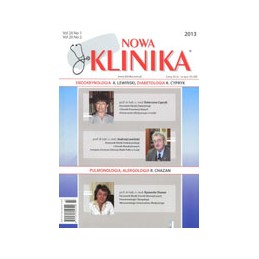 Nowa Klinika nr 2013/1-2 -...