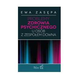 Problemy zdrowia...