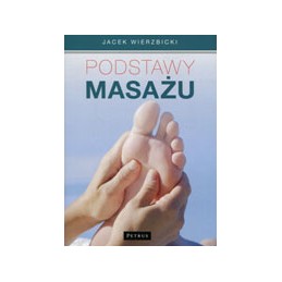 Podstawy masażu