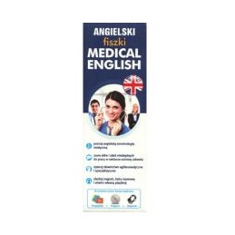 Medical English