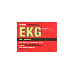 EKG - sztuka i praktyka...