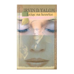 Leżąc na kozetce