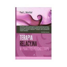Terapia relacyjna w...