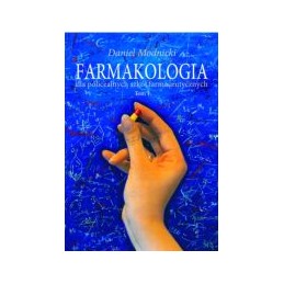 Farmakologia dla...