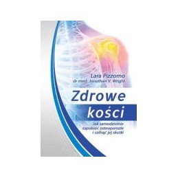 Zdrowe kości